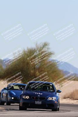 media/Oct-19-2025-PCA San Diego (Sun) [[b7baa86645]]/4-Yellow Group/Session 3 (Turn 4 Tree of Life)/